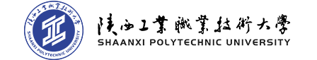 开云kaiyun官方网站